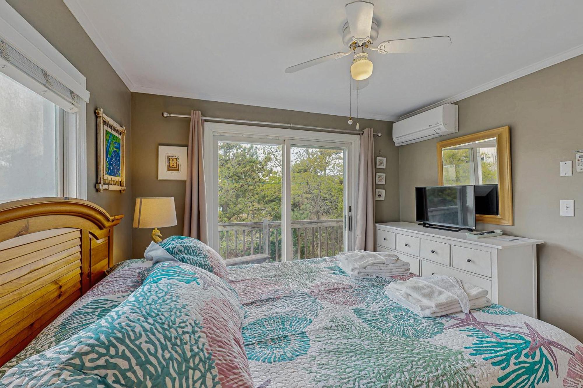 License To Chill Villa Nags Head Exterior foto
